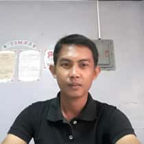 Virgilio hipolito