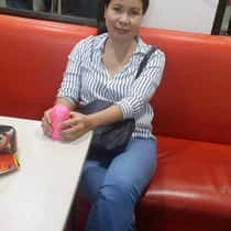 mhie