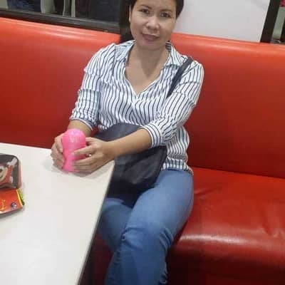 mhie