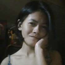leanxx