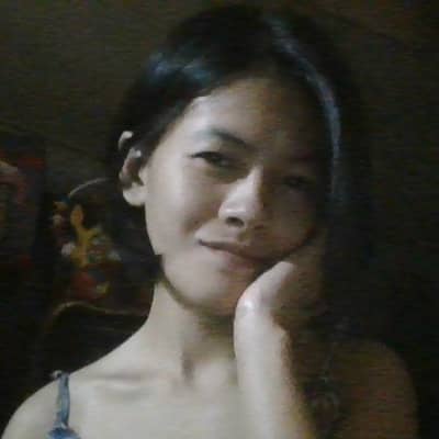 leanxx