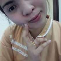 cristine