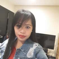 Maricel