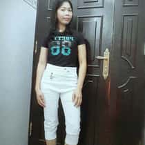 Celina