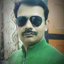 Sinami