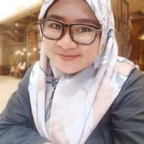 Ratna ratulolli