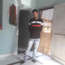 Sadam