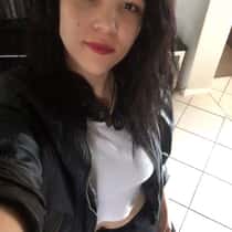 Shaneeq
