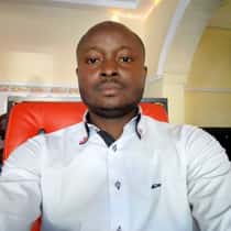 Mike