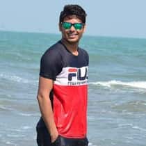 Ashif