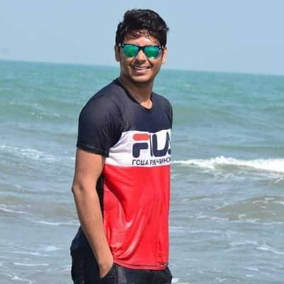 Ashif