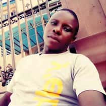 Christopher ukwo