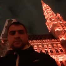 gaziiii