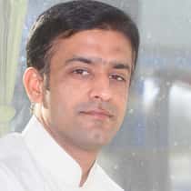 omparkash