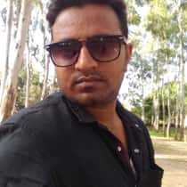 Rohit