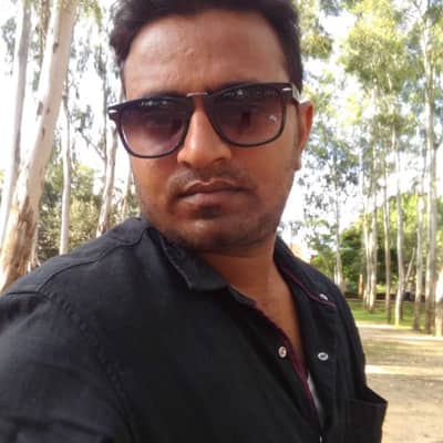 Rohit