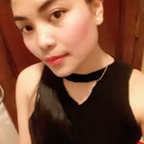 Dina
