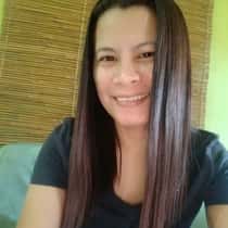 Janice