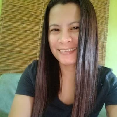 Janice