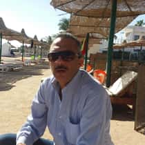 Saadoun