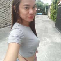 Sweetladb