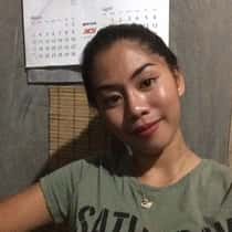 Cherie