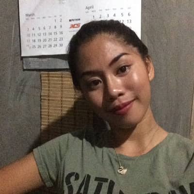 Cherie