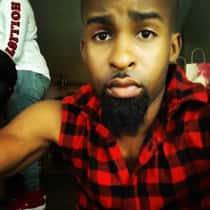 Maurice