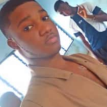 Realking Jay