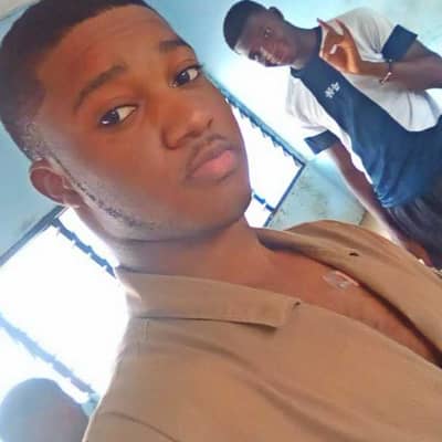 Realking Jay