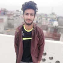 Aamir