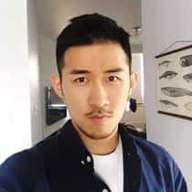 Kelvin Lee