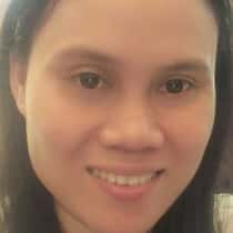 Ailene