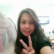 crishiel