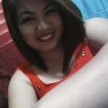 ANGELIE