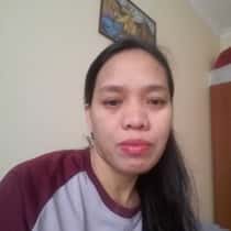 Alma asoy