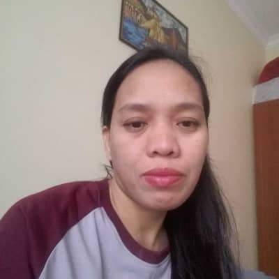 Alma asoy