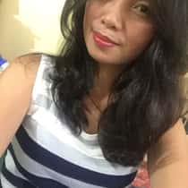 Denise