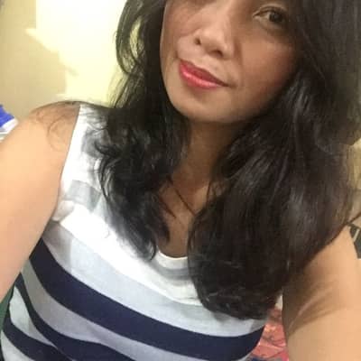 Denise