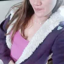 ANA