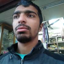 Tanmoy