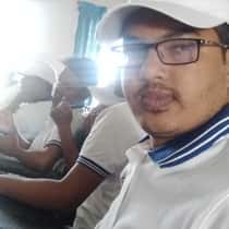 Sourjo