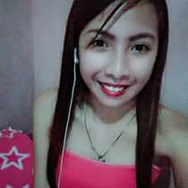 Airen Ymas