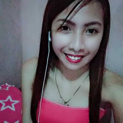 Airen Ymas
