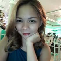 Rebel_me