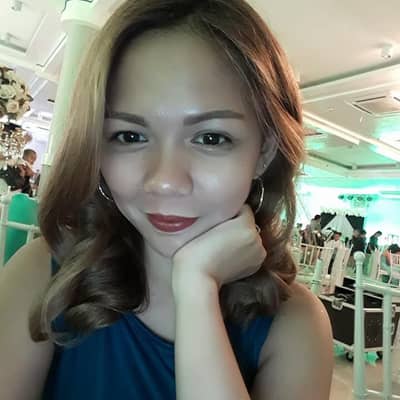 Rebel_me