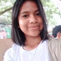 marchie mae tutor