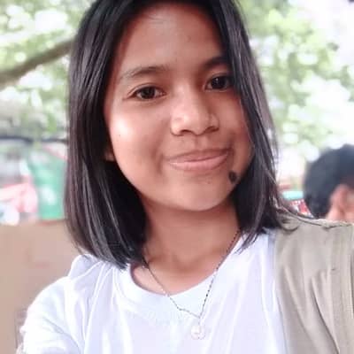 marchie mae tutor
