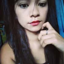 Jeneth