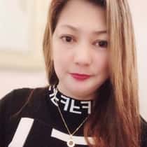 Beyb